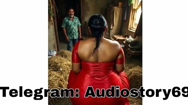 Bua Ki Kamuk Beti Fresh Fucky-fucky Story 2025 Sister-in-law ki chudai ki kahani Behan ki chudai ki kahani