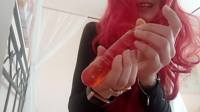 Enough Lovenia! Youre Making Me Feel Worthless