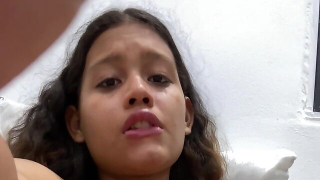 I Cant Stand the Urge to Cum, Come Fuck Me