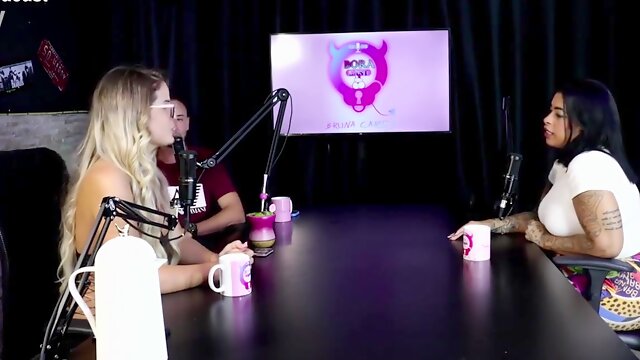 Excellent Sex Clip Hd Only Here