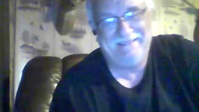 Gay Masturbation Daddys