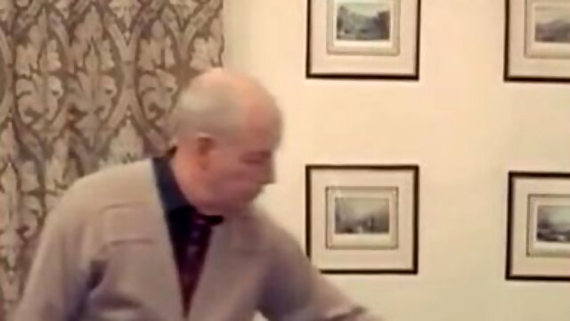 Headmaster cane boy for smoking.