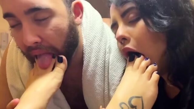 Best Seller Lana Noccioli In Taboo My Step Brother And His