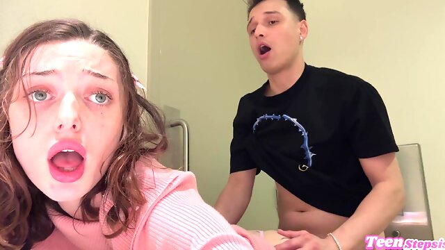 Missionnaire, Salle De Bain