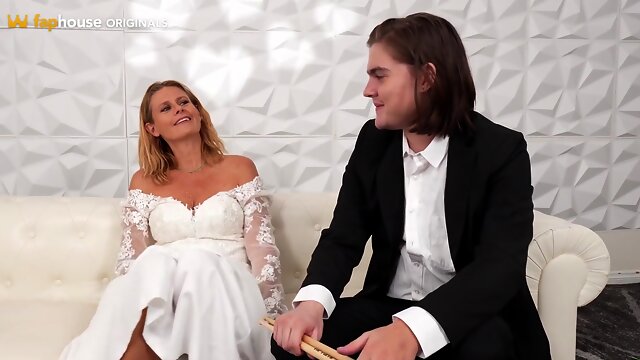 Fabulous Porn Video Hd Try To Watch For Pretty One