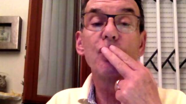 My 70 yo lover from Italy 2