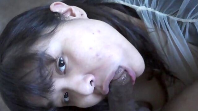 This is sloppy toppy