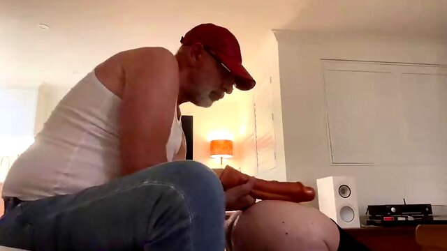 Bruce cops Jacks fist with help from his mates: Calvin  Francois