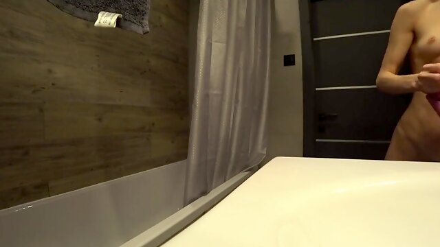 Kinky couple horny Amateur sex