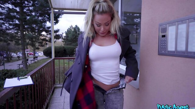 Buiten, Gezichtspunt, Openbaar