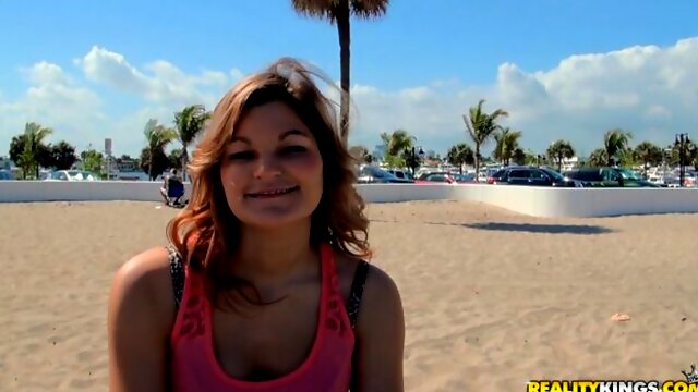 Doxys missionary smut by RK Prime