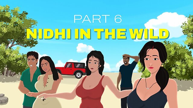 Cartoni, Innocente, Indiano