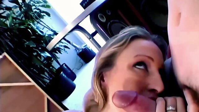 Nasty Anticswith Petite 90s Slut