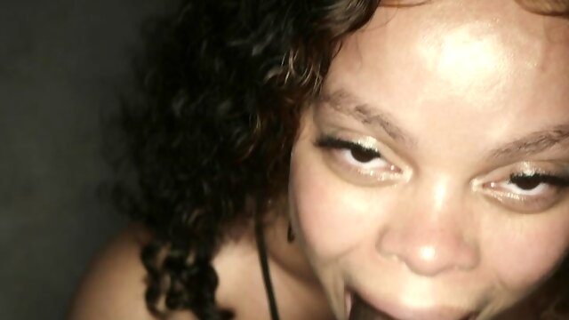 DIRE DESIRES The dire experience with Rue Lynn