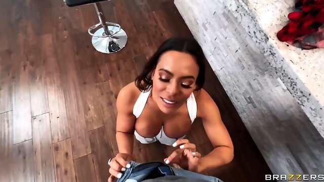 Baştan Çıkarma Anal Sex