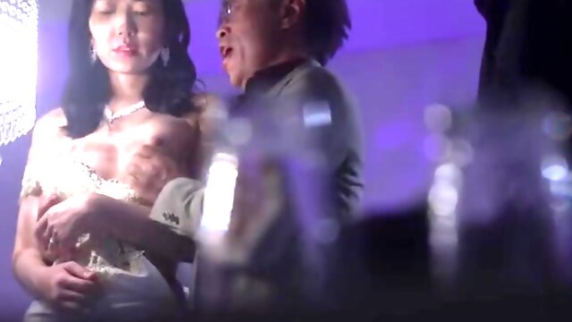 Orgasmo Compilazione