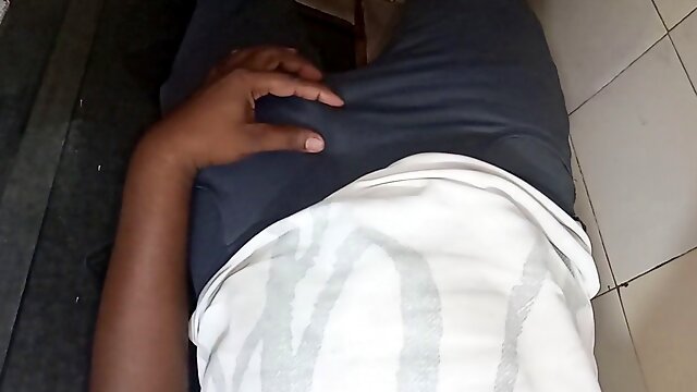 Aryani bhabhi penetrating in jungle fuck-fest