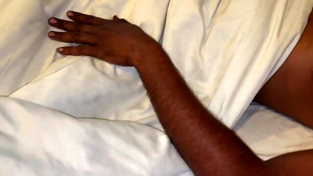 Chatte, Femme, Femme Au Foyer, Cul Vers Bouche