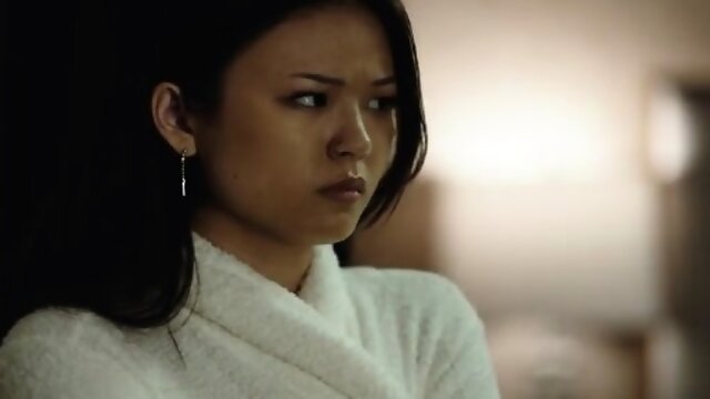 Parasited - Kimmy Kim Lulu Chu Madi Collins And Nathan