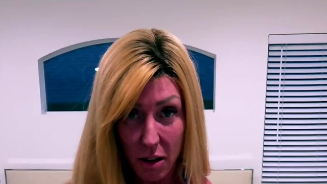 Clito