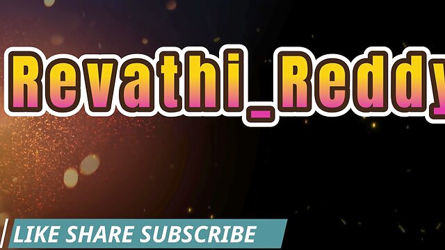 Fait Maison, Poupée