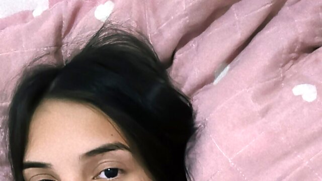 Brasileiras, Gravida