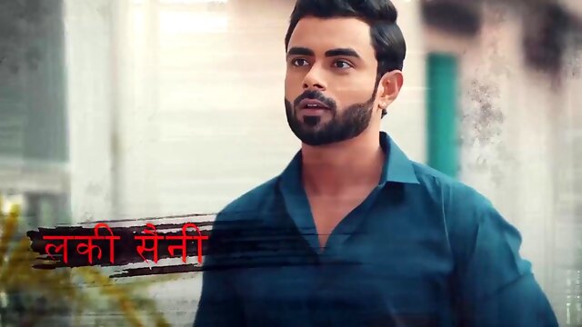 Shameless Indian MILF mind-blowing adult clip