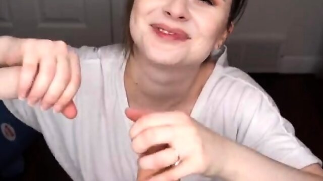 Darlingjosefin - Casually Fucking My Husbands Friend