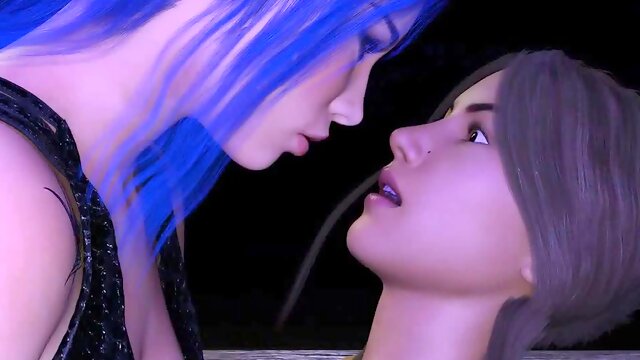 Acting Lessons Very Romantic Boyfriend Girlfriend Scenes Ep20