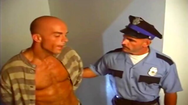 Otter cell - episode 2