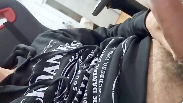 Maxi prejism large multi-cum two.22 and 4.20 and 5.40