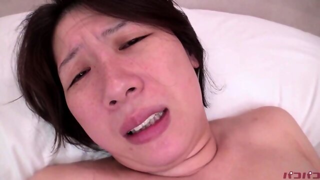 Floozys orgasm porn by Lemon Juice