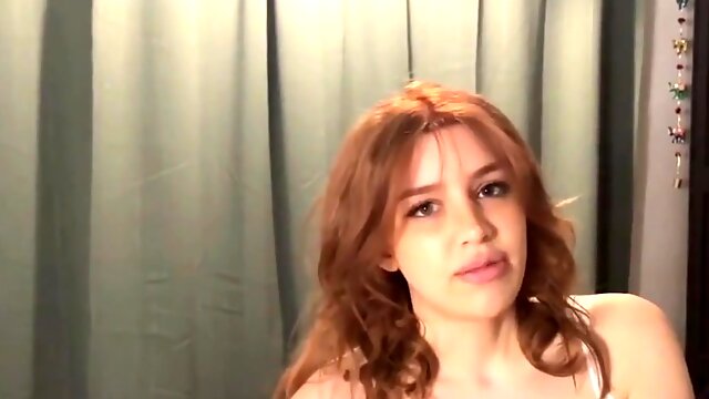 Большие Члены