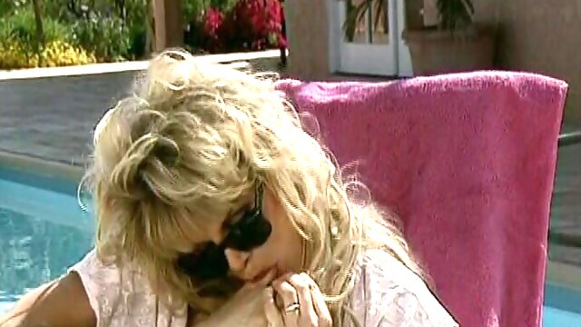 She Is a Perfect Stepmom From Germany Who Likes to Get Fucked