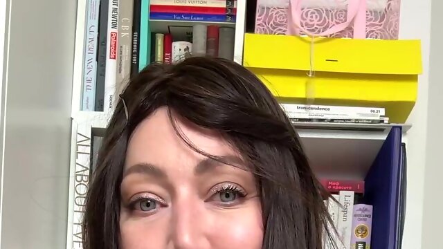 21.april.2025 Video Quickie Gape, Fisting, Anal Fisting, Anal, Hkj, Hotkinkyjo, Boobs, Ass, Asshole, Pornstar