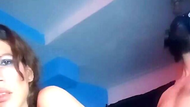 Compilation, Sissy