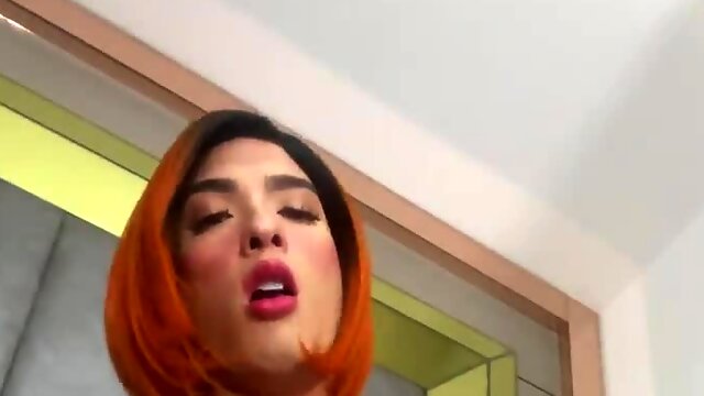 Cumshot videos