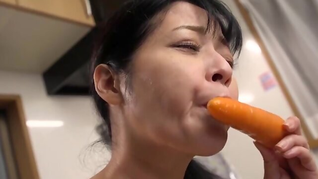 Orgasme Compilatie
