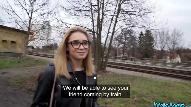 Pistole In Der Fotze