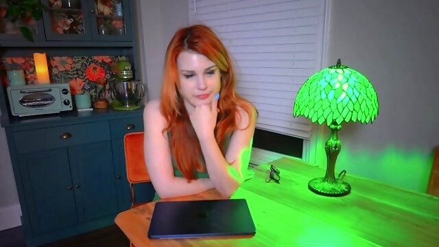 Olive Wood - Like Mommy Like Son