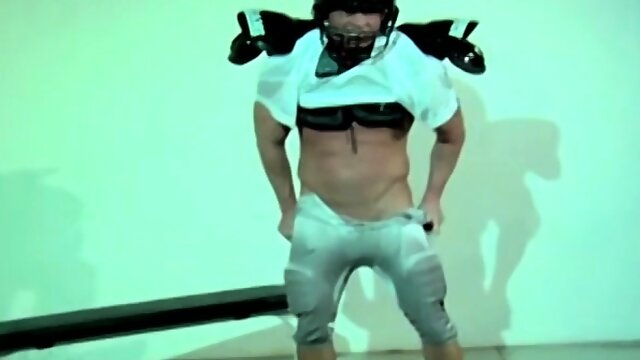 Dire Callahan Torments Beau Sinclair With Electric Shock