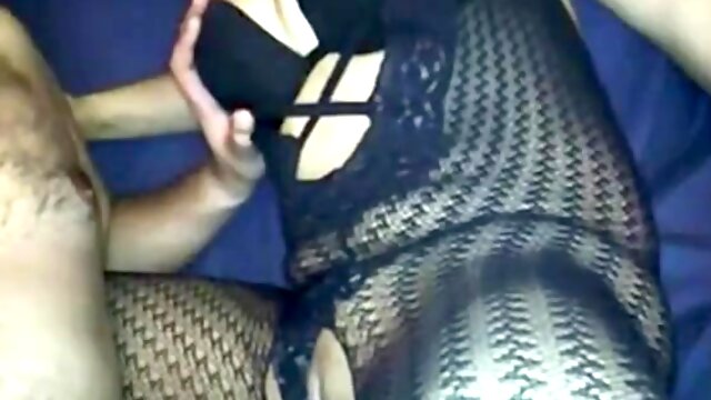 Cinthia Paraguaya Espana