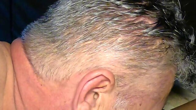 Part 2 of My Sexcation I Get My Pussy Eaten