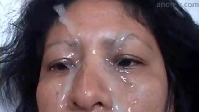 Brazilian Facials Ktia
