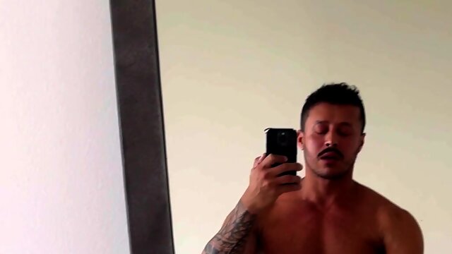 DiegoB fucking twink black fan #4