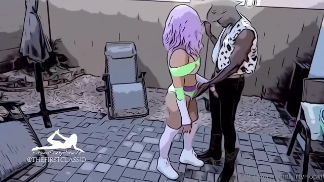 Best Adult Movie Bbc Try To Watch For Youve Seen