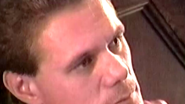 This tattooed hottie arrived to do the shoot, with his blond bowhead girlfriend, who he soon relegated to the living room, while we moved to the bedroom. It wasnt long before he was asking me to suck his cock.