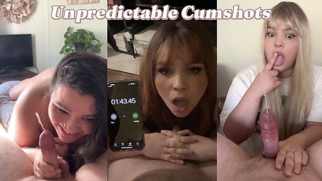 Compilation, Compilation Ejac