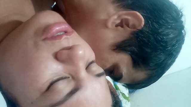 You Can Tell He Likes It in the Ass