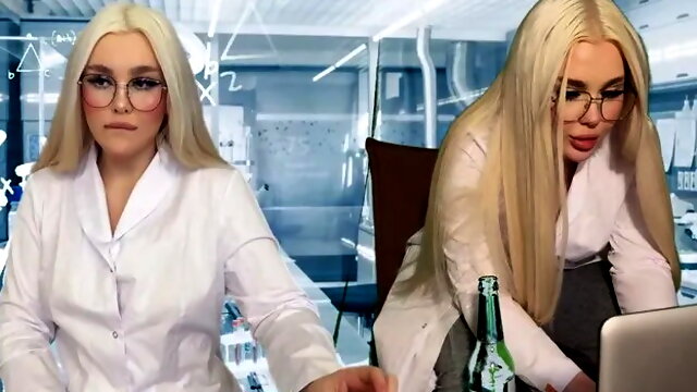 Abspritzen, Russisch